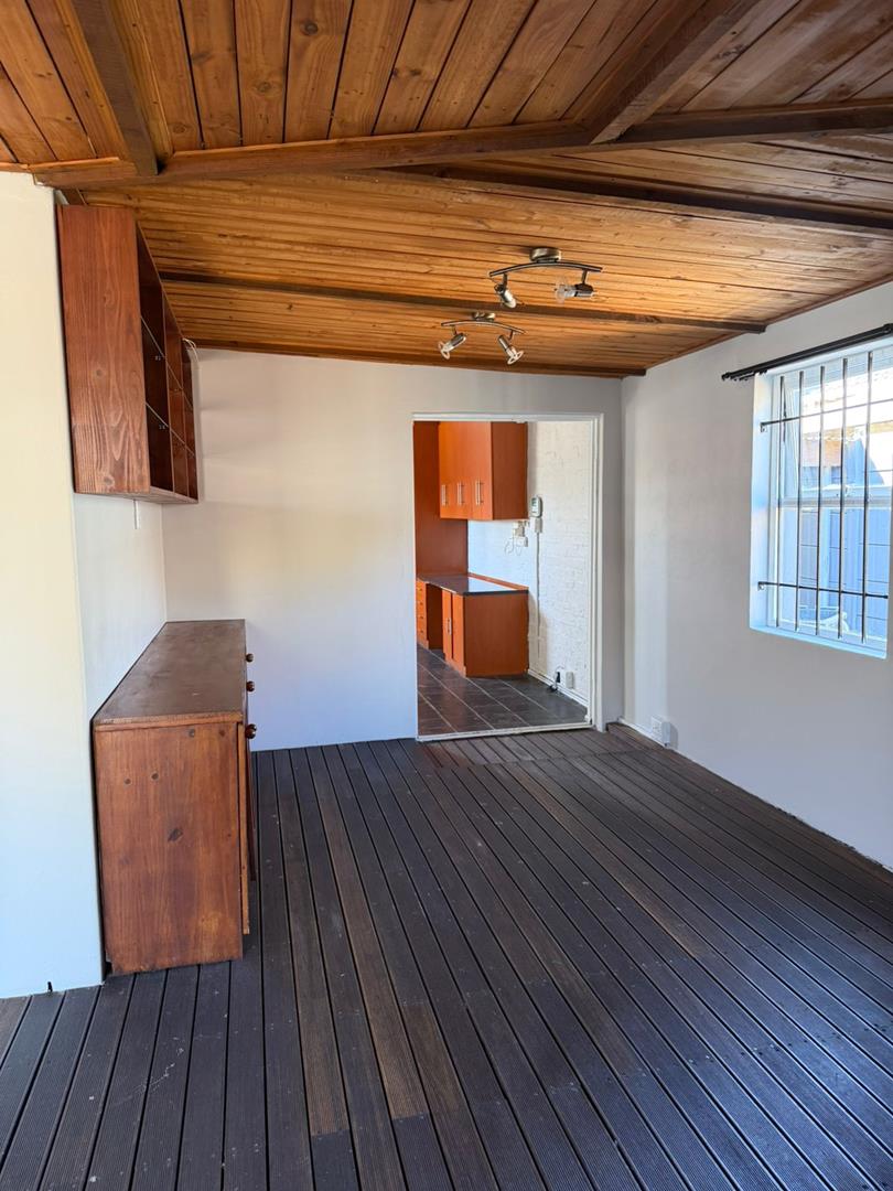 4 Bedroom Property for Sale in Milnerton Ridge Western Cape